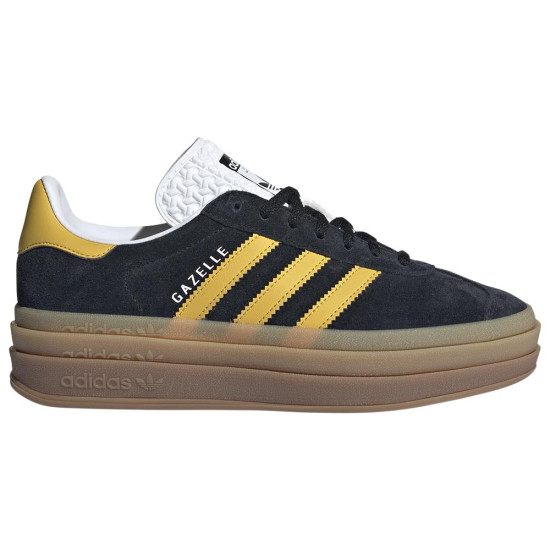 Adidas Gazelle Bold W